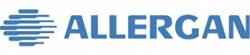 Client Logo - Allergan