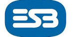 Client Logo -ESB