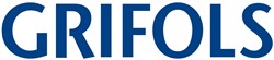 Client Logo -Grifols