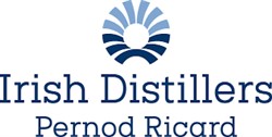 Client Logo -IDL