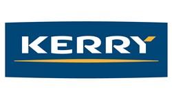 Client Logo -Kerry