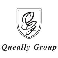 Queally Group