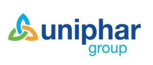 uniphar group