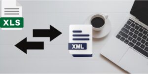Excel to XML Conversion Tool
