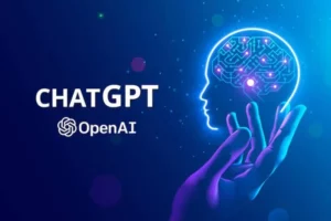 ChatGPT Unveiled: Friend or Foe