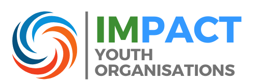 Impact-Youth-Organisations LOGO