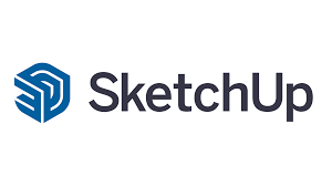 Use SketchUp to design and market your business floorspace