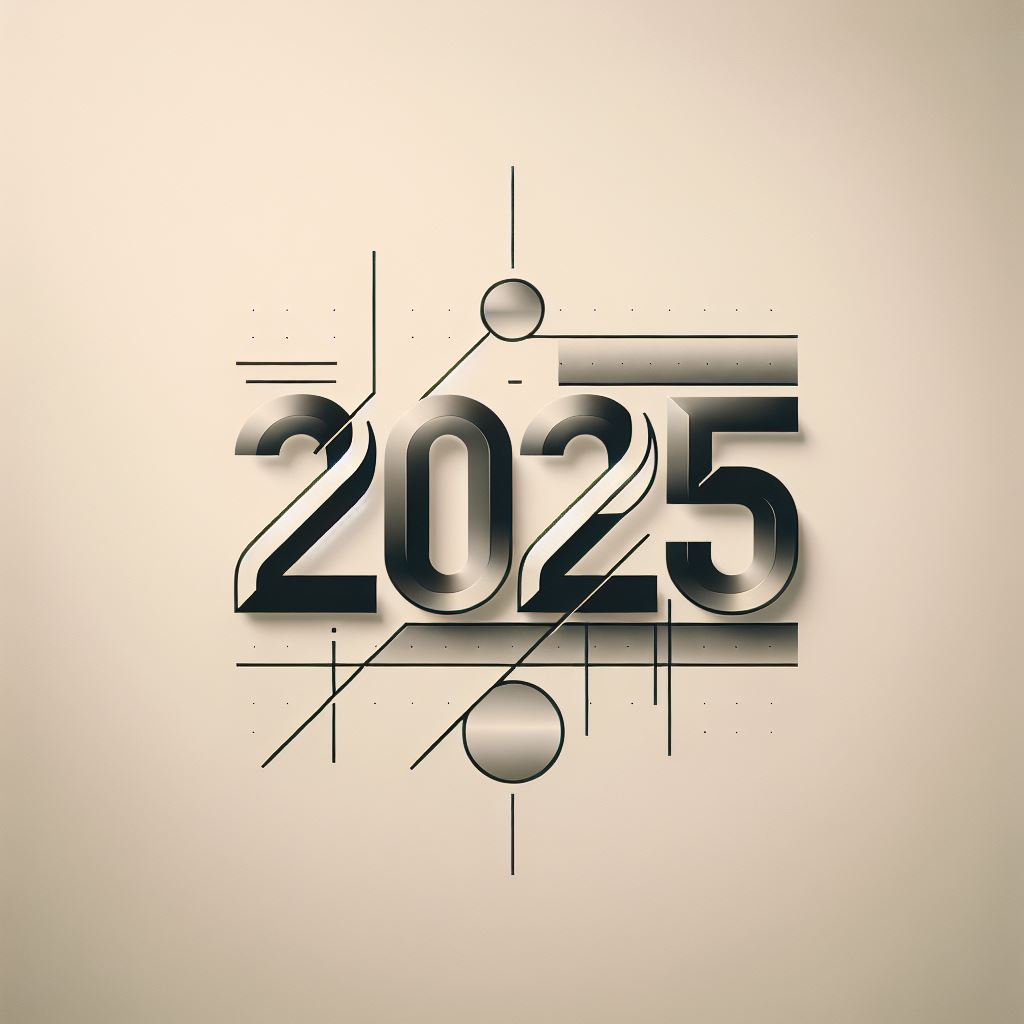 2025